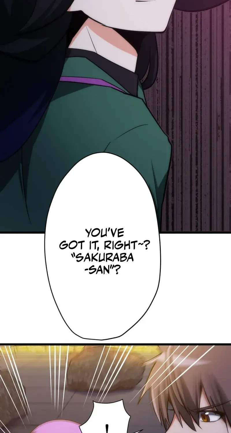 Reverse Tower Dungeon Chapter 21 page 78 - 