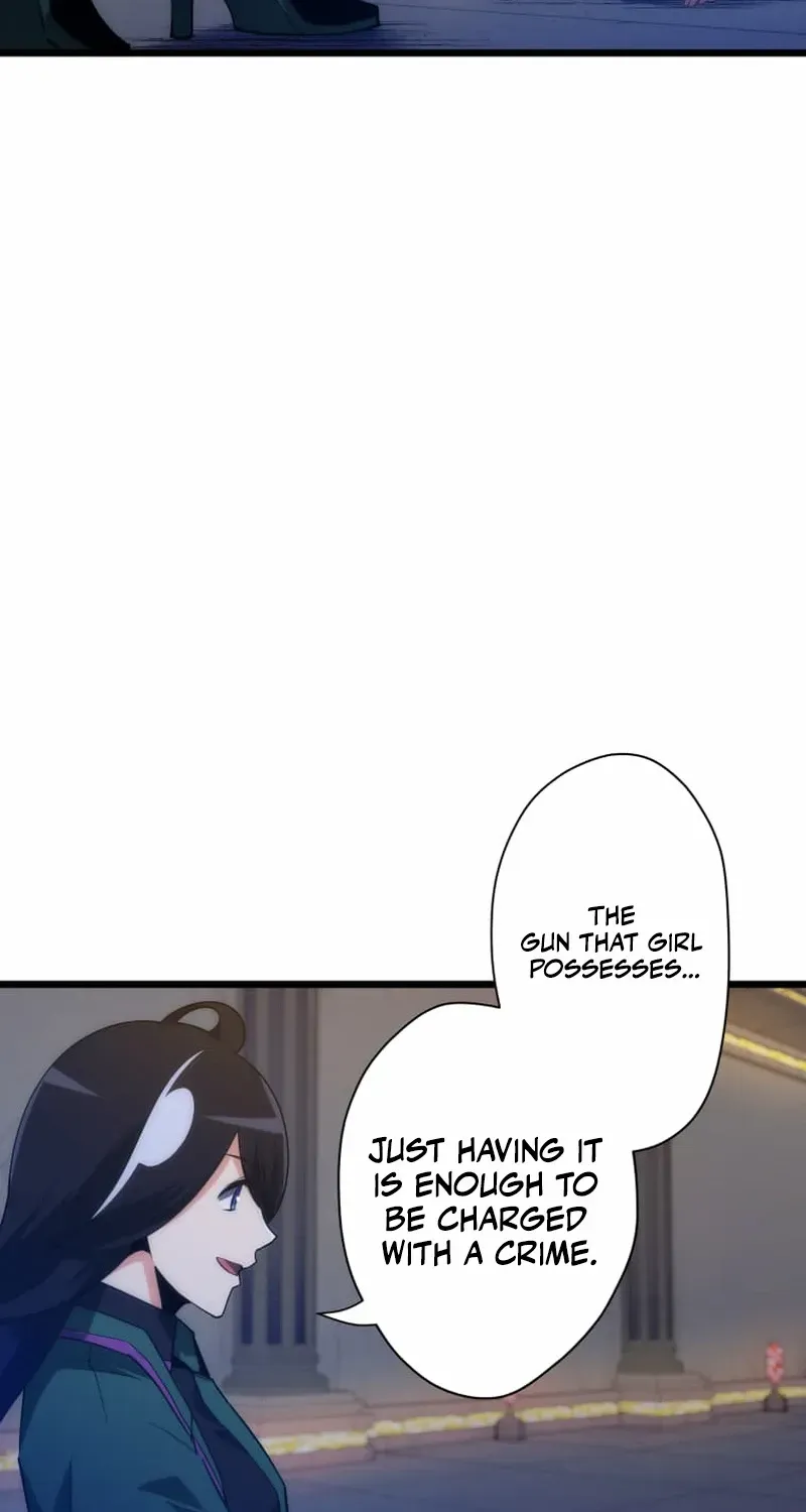 Reverse Tower Dungeon Chapter 22 page 13 - 
