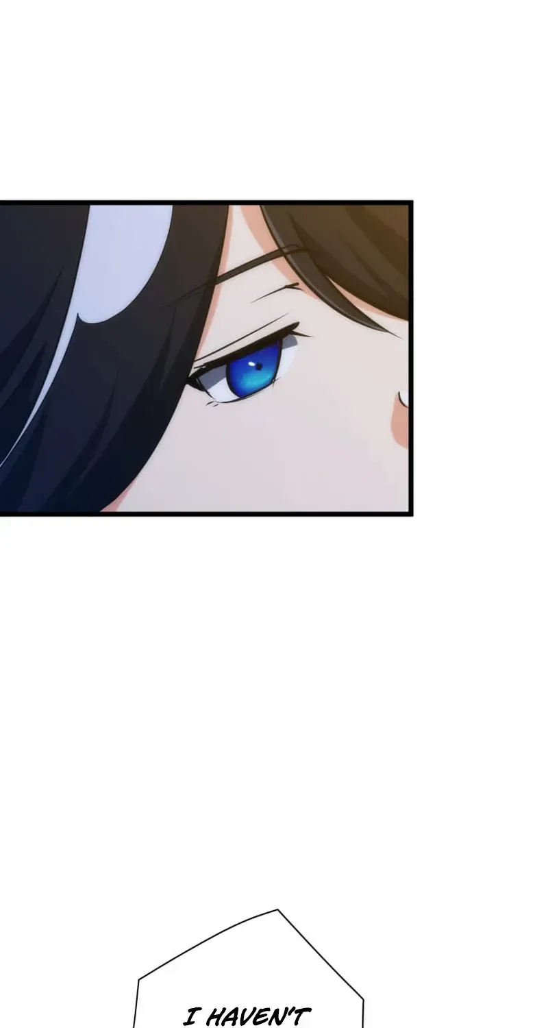 Reverse Tower Dungeon Chapter 22 page 20 - 