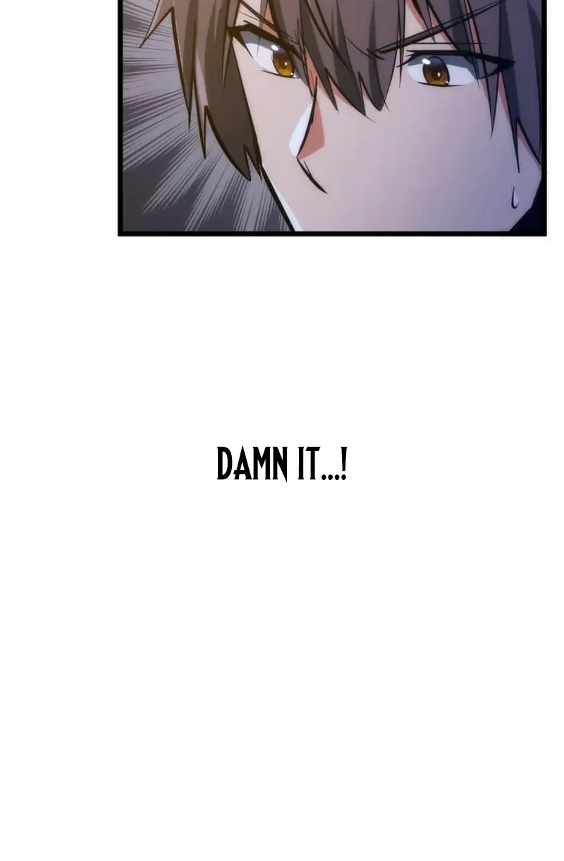 Reverse Tower Dungeon Chapter 22 page 23 - 