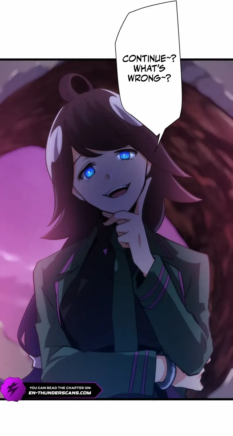 Reverse Tower Dungeon Chapter 22 page 24 - 