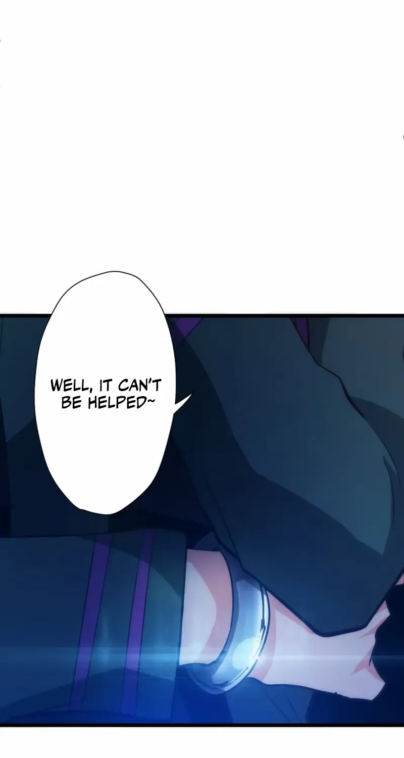 Reverse Tower Dungeon Chapter 22 page 27 - 