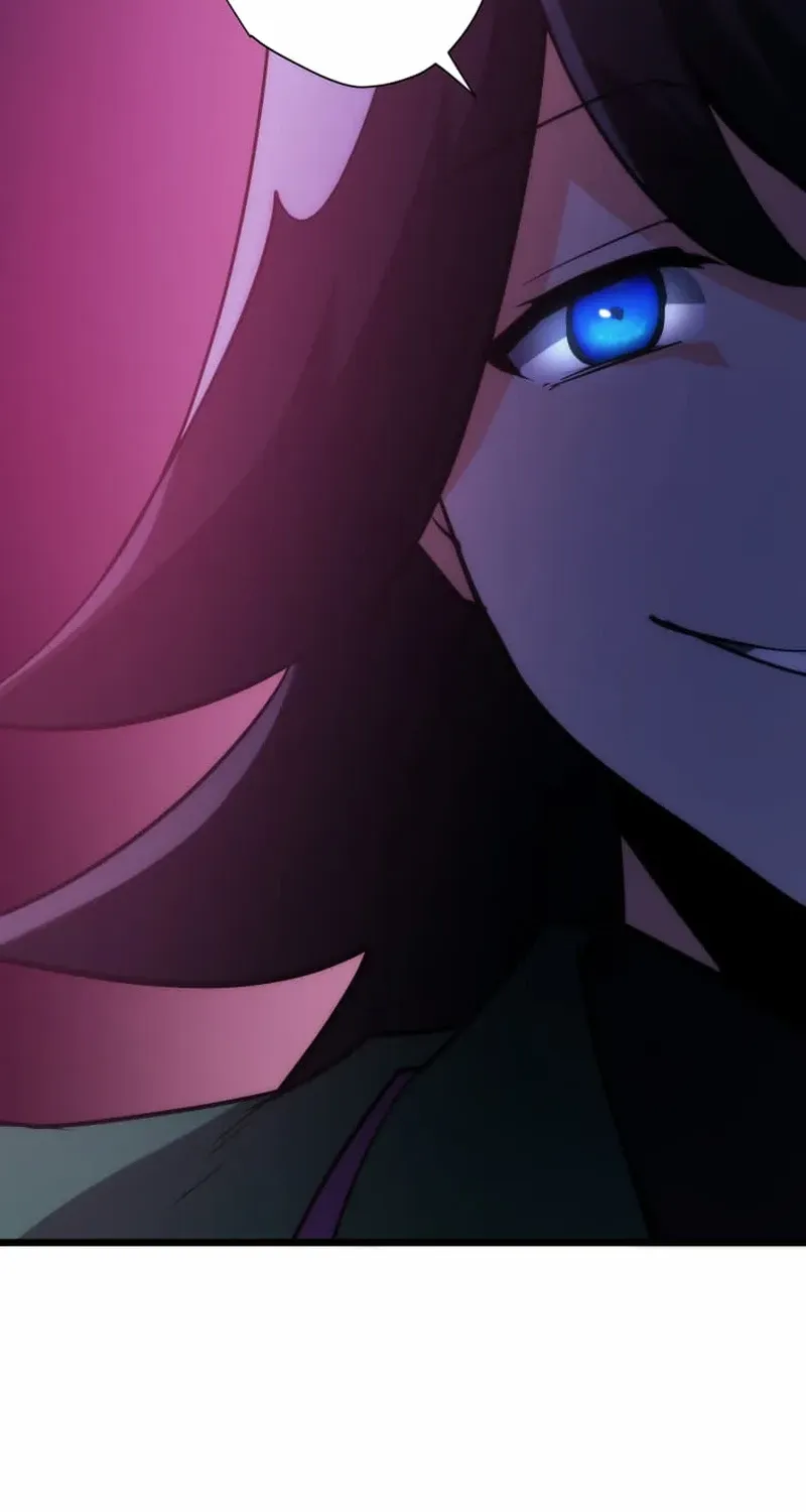 Reverse Tower Dungeon Chapter 22 page 30 - 