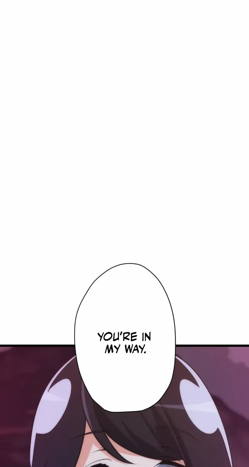 Reverse Tower Dungeon Chapter 22 page 40 - 