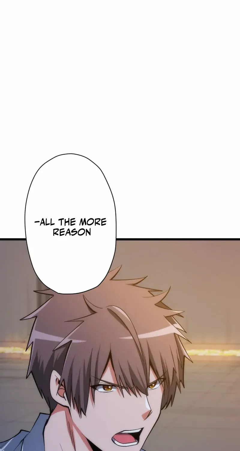 Reverse Tower Dungeon Chapter 22 page 42 - 