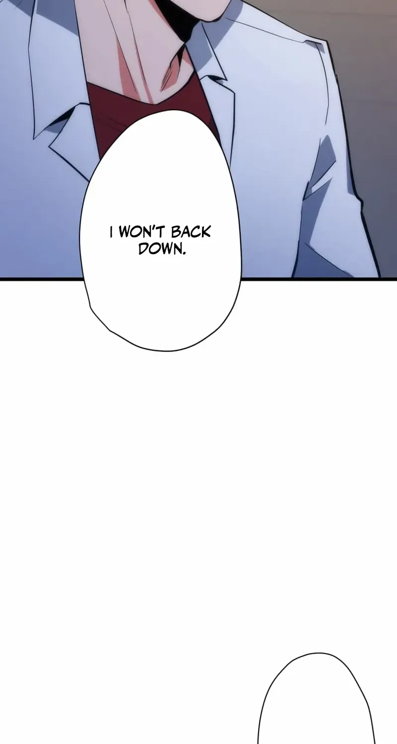 Reverse Tower Dungeon Chapter 22 page 43 - 