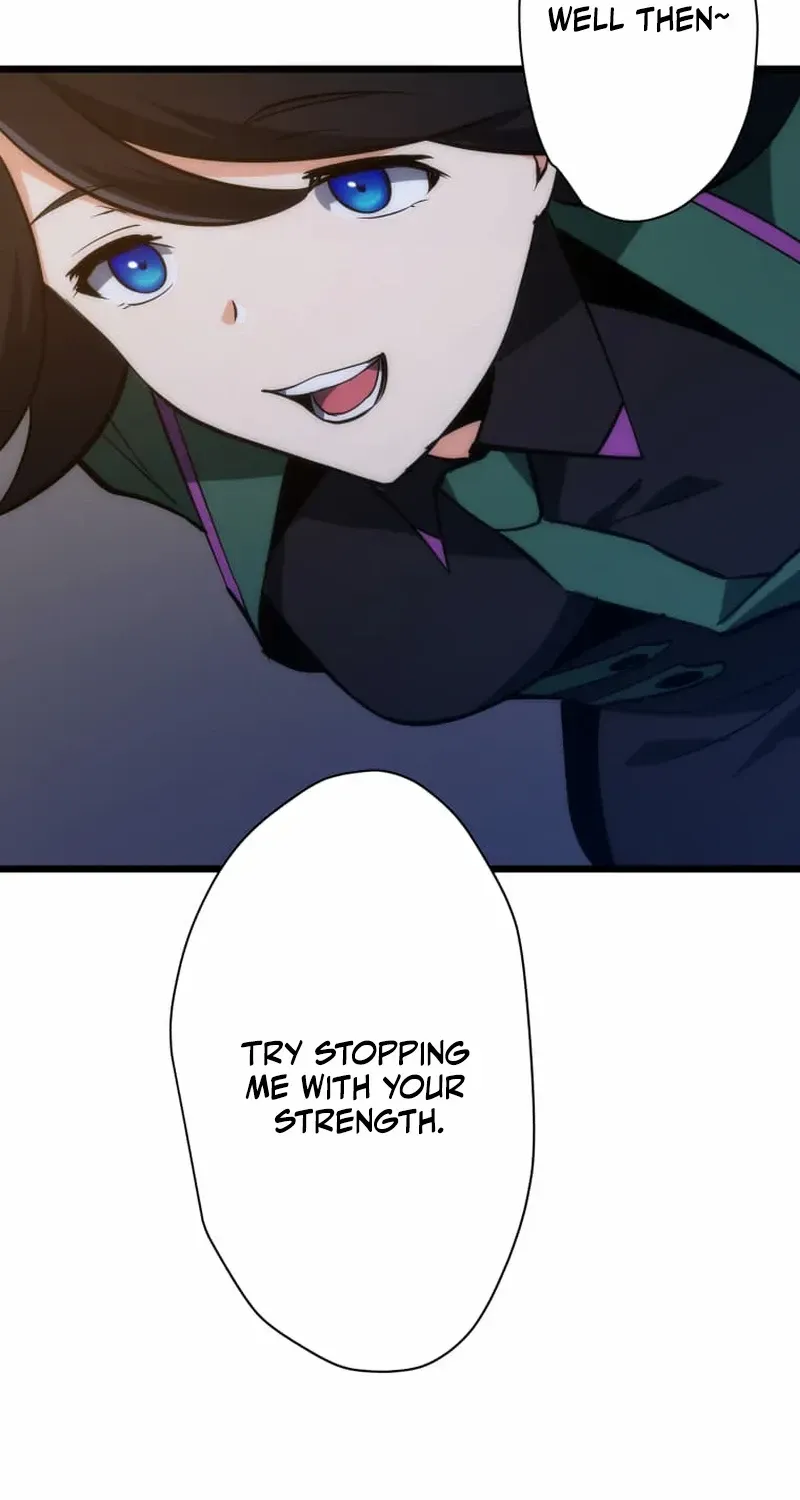 Reverse Tower Dungeon Chapter 22 page 44 - 