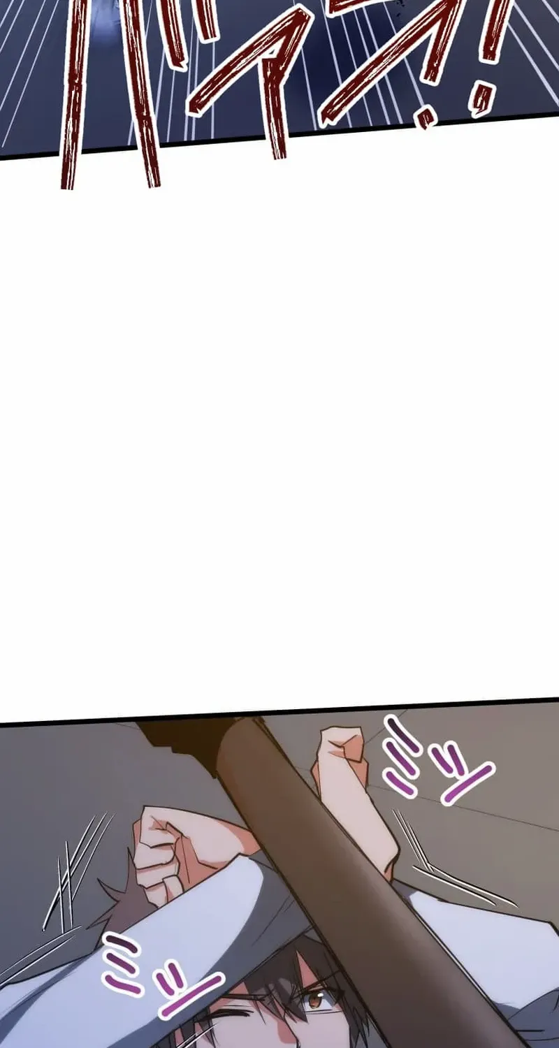 Reverse Tower Dungeon Chapter 22 page 50 - 