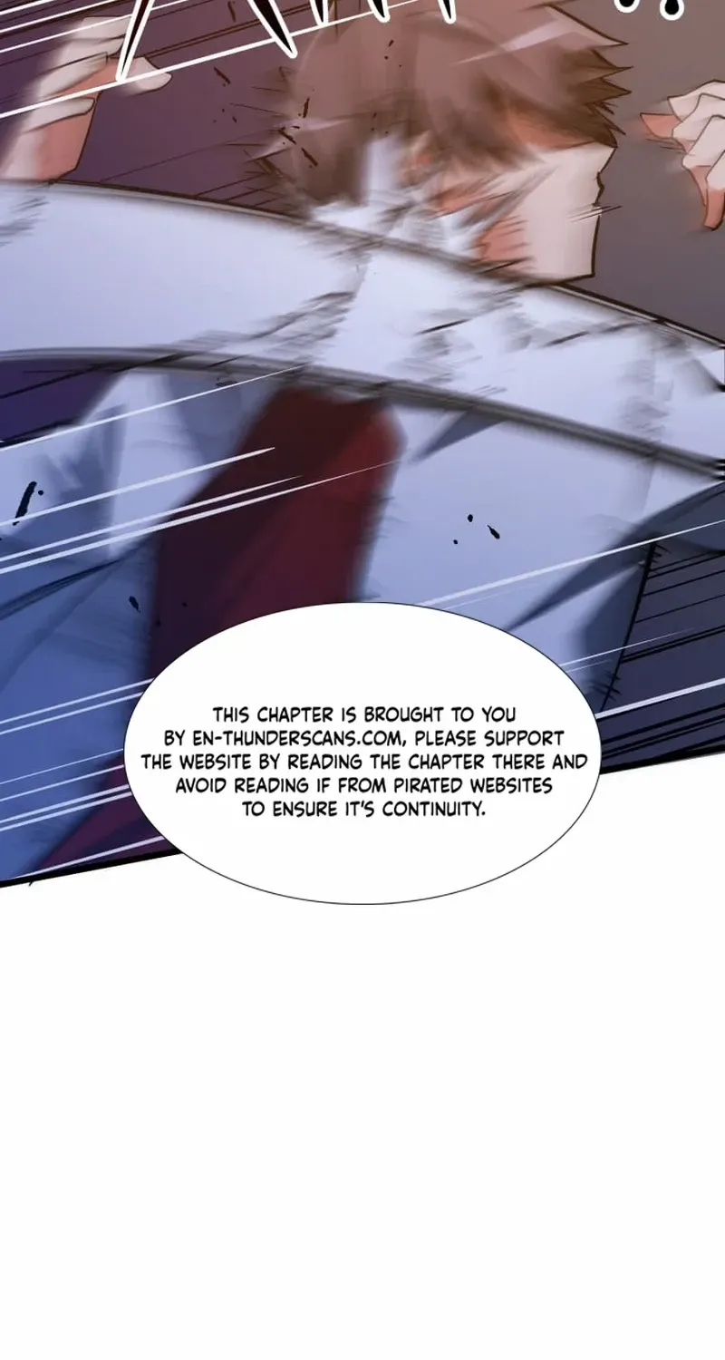 Reverse Tower Dungeon Chapter 22 page 54 - 