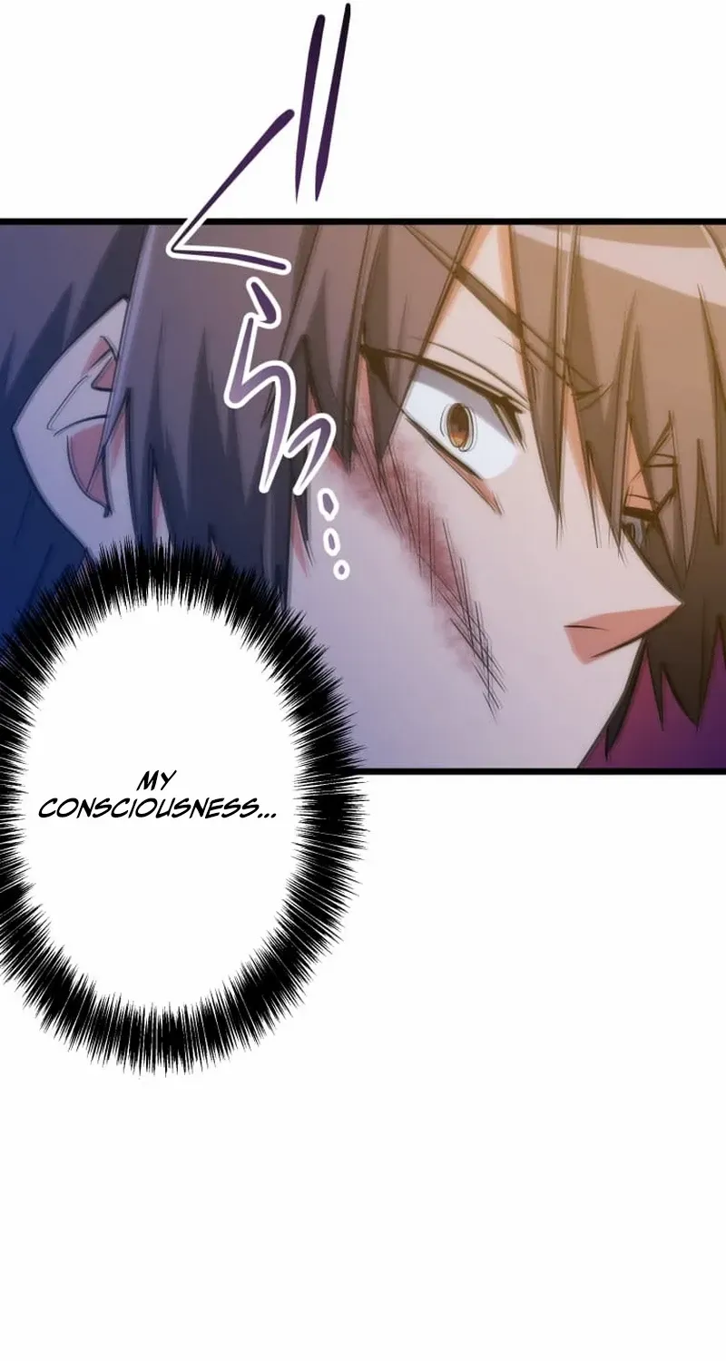 Reverse Tower Dungeon Chapter 22 page 56 - 