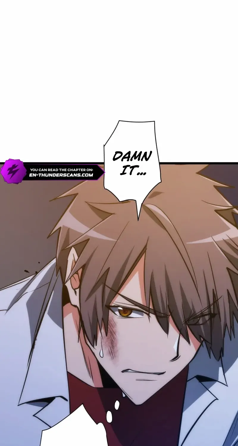 Reverse Tower Dungeon Chapter 22 page 62 - 
