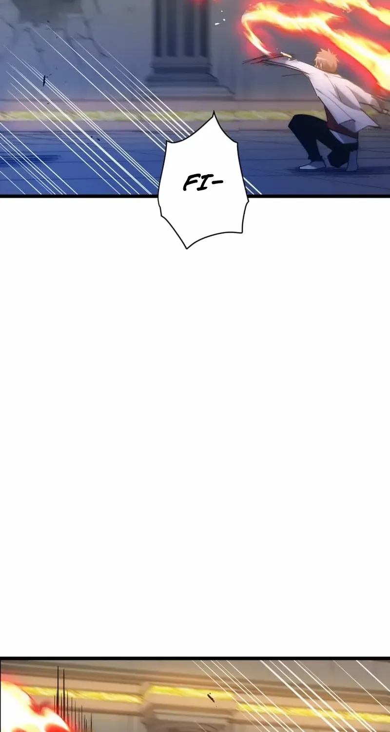 Reverse Tower Dungeon Chapter 22 page 67 - 