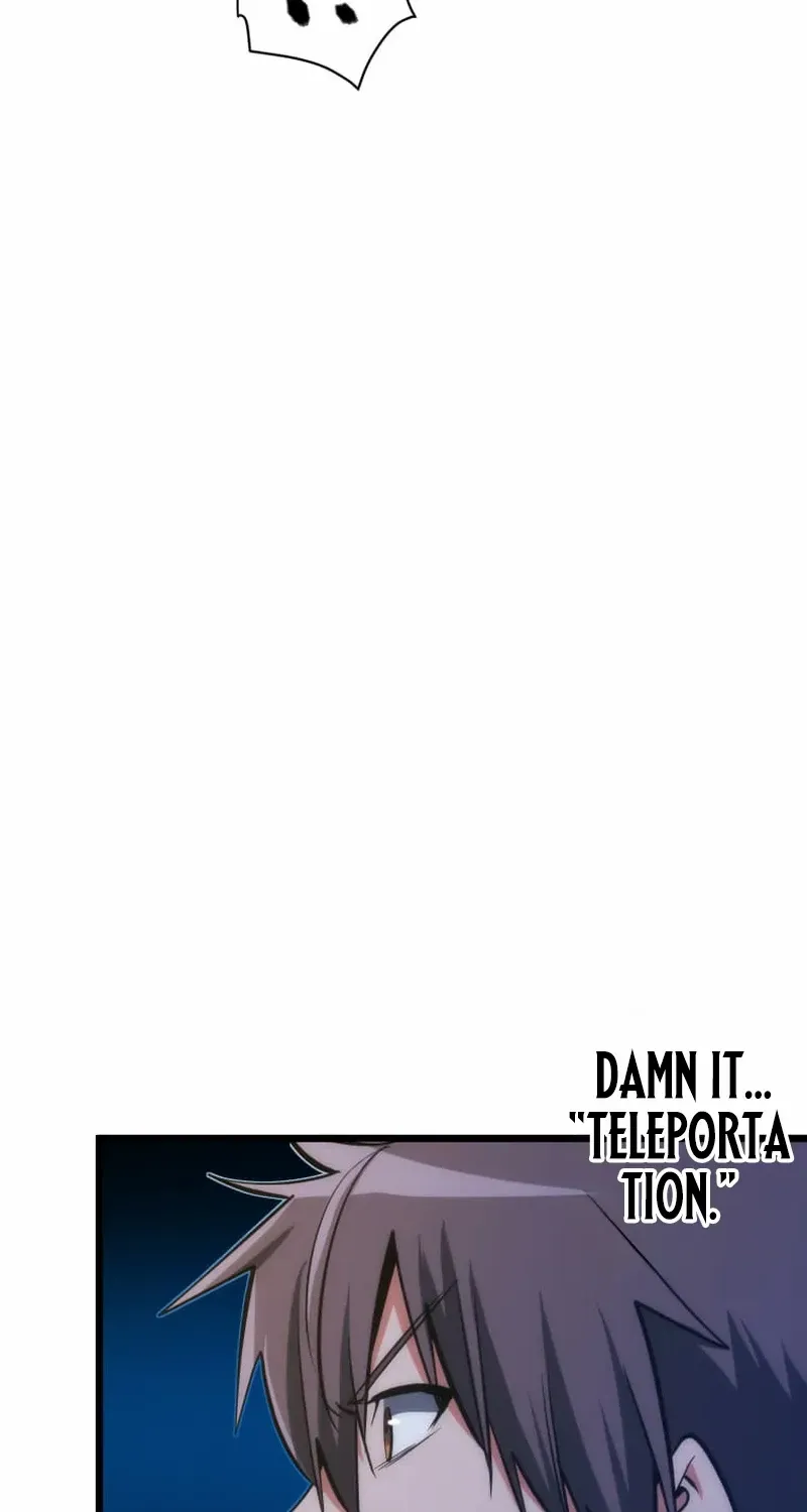 Reverse Tower Dungeon Chapter 22 page 70 - 