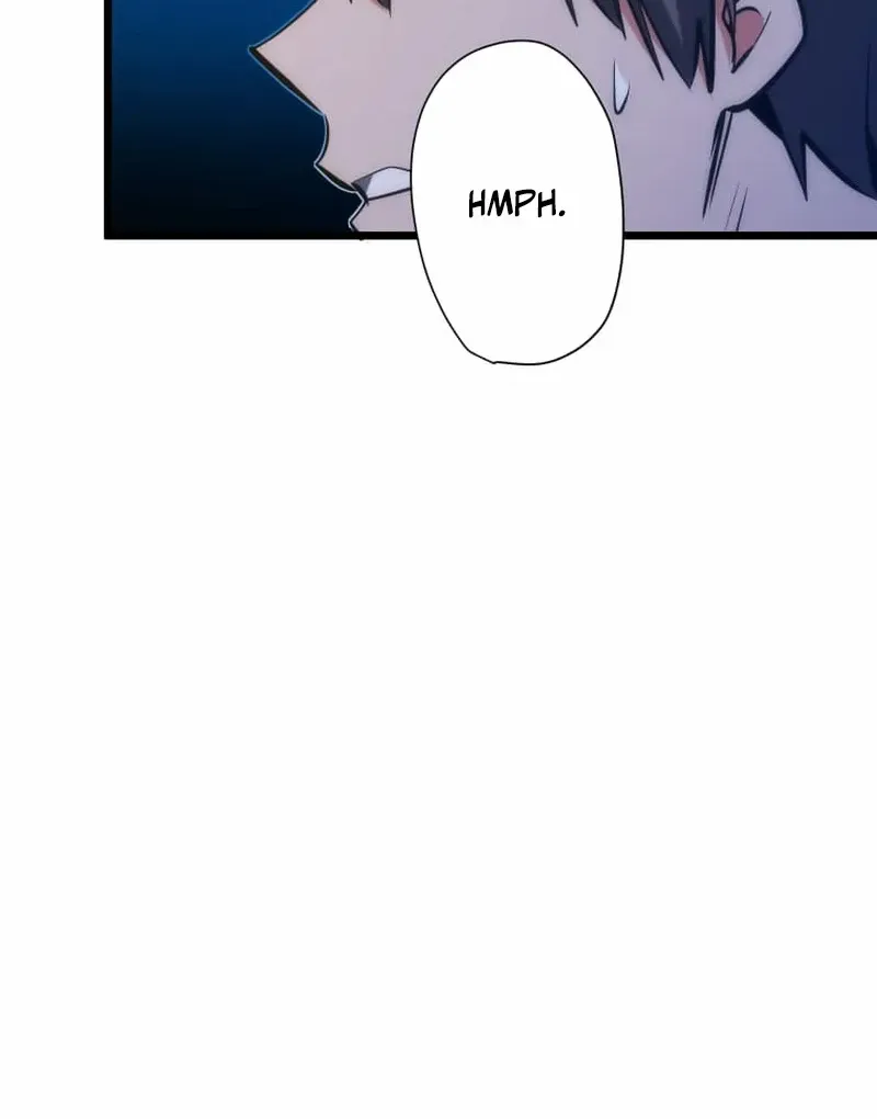 Reverse Tower Dungeon Chapter 22 page 71 - 