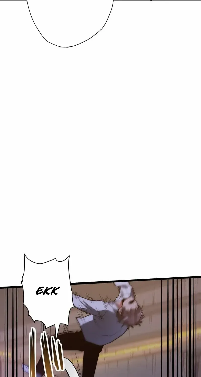 Reverse Tower Dungeon Chapter 22 page 73 - 