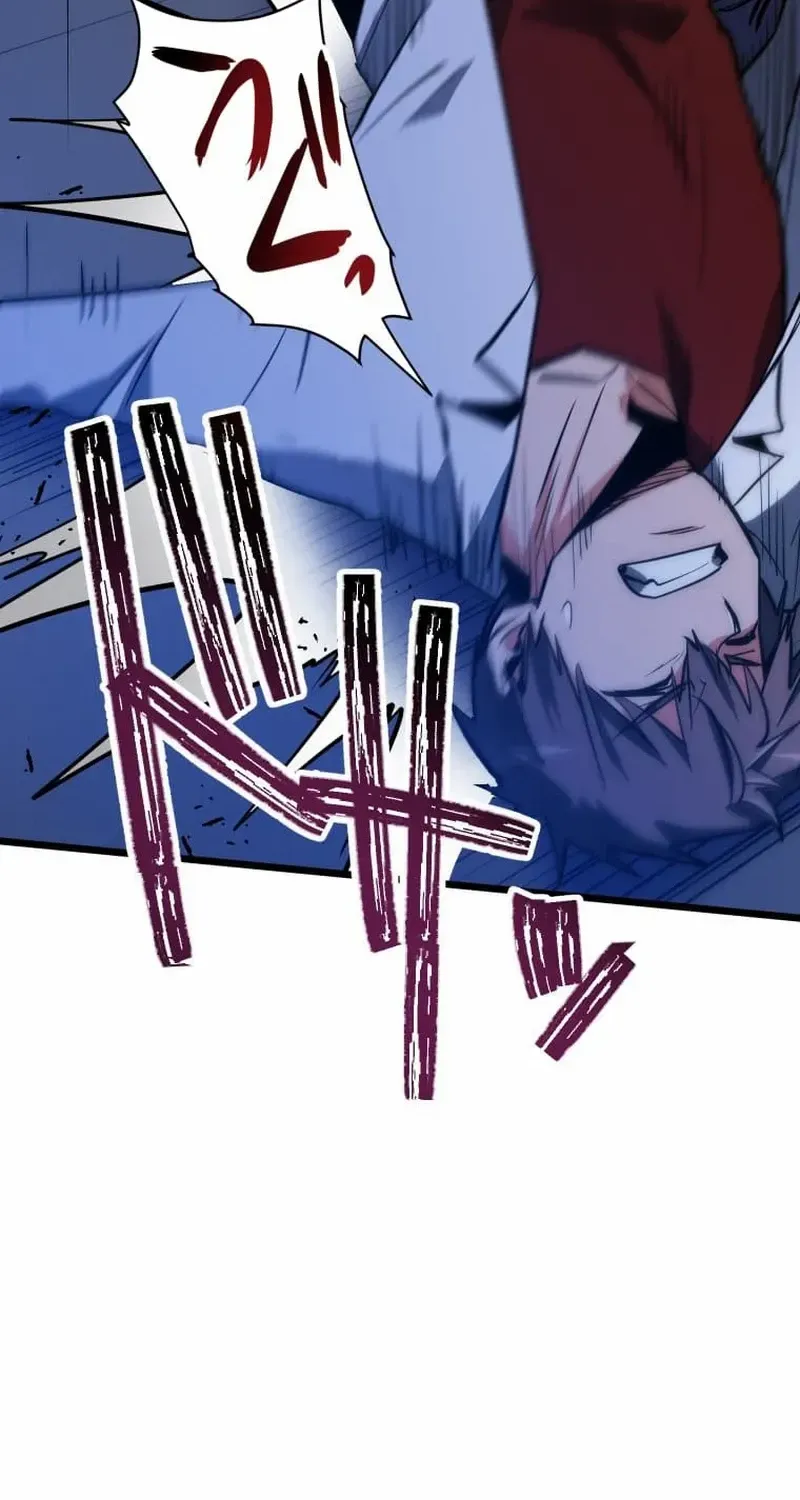 Reverse Tower Dungeon Chapter 22 page 75 - 