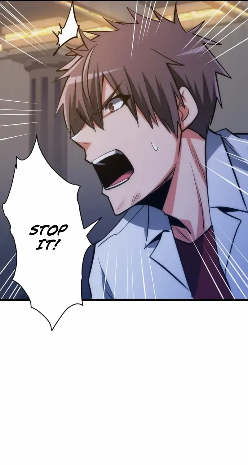 Reverse Tower Dungeon Chapter 22 page 80 - 