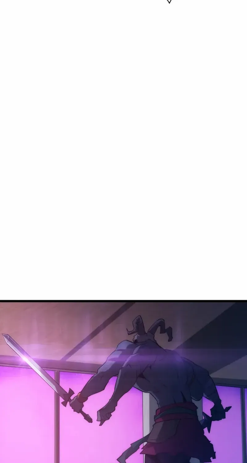 Reverse Tower Dungeon Chapter 22 page 82 - 