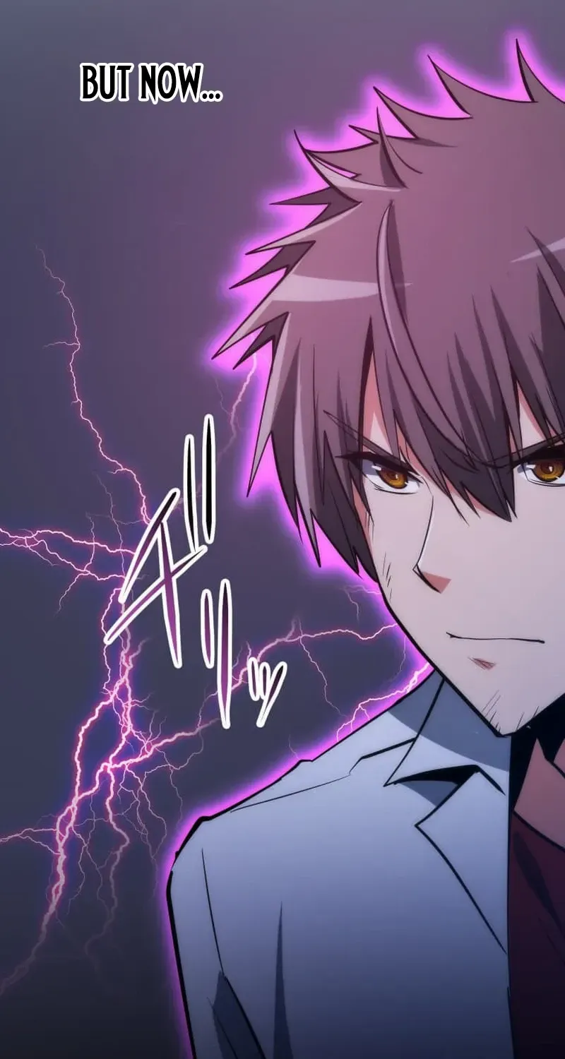 Reverse Tower Dungeon Chapter 22 page 84 - 
