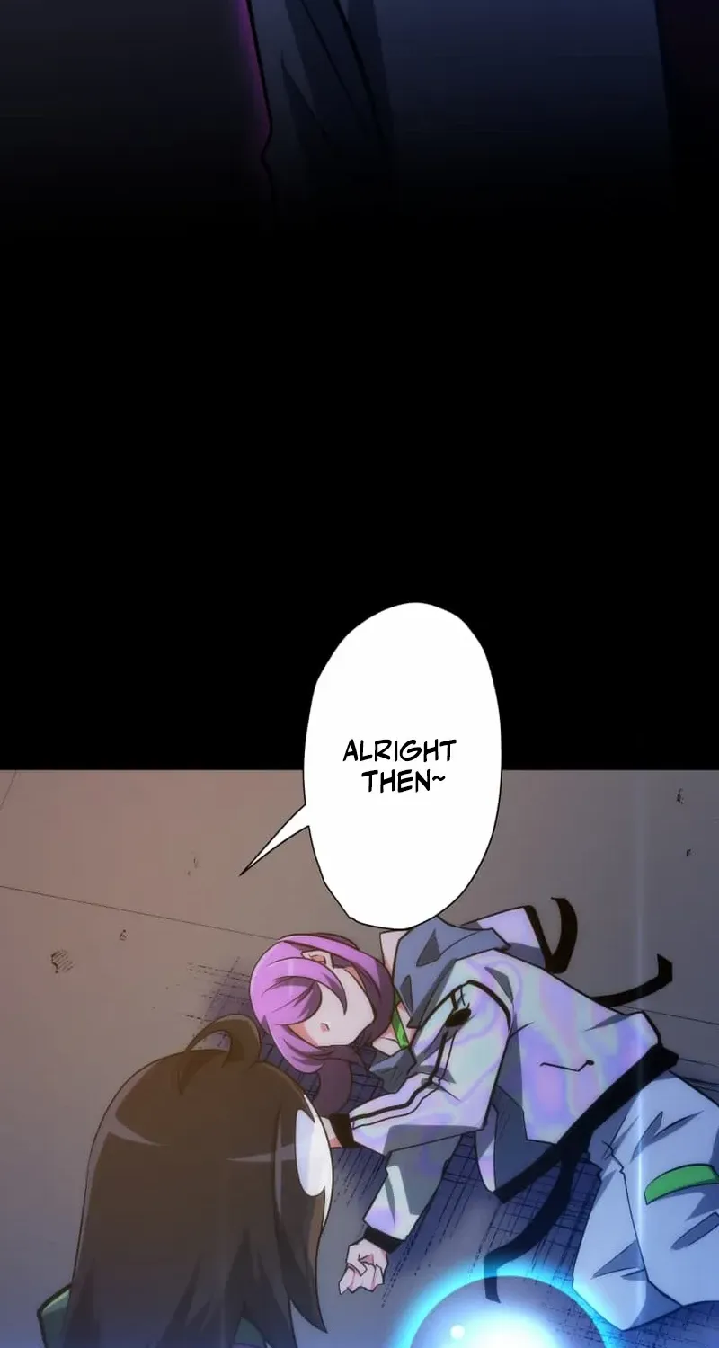 Reverse Tower Dungeon Chapter 22 page 85 - 
