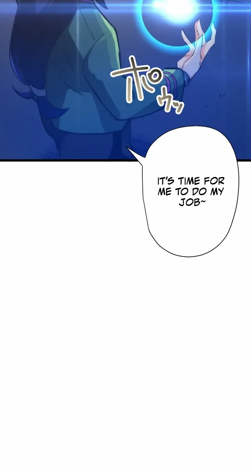 Reverse Tower Dungeon Chapter 22 page 86 - 