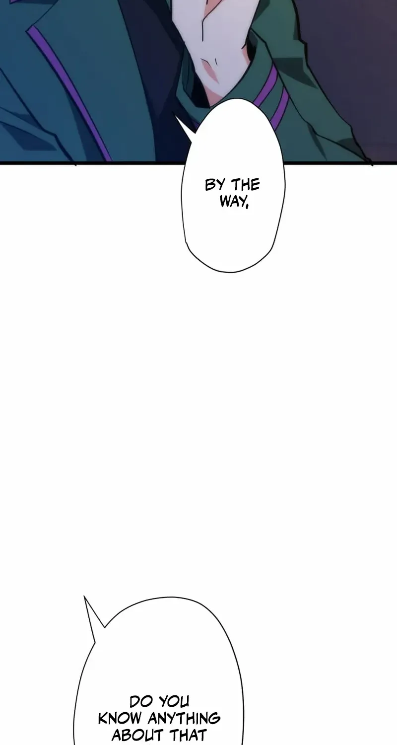 Reverse Tower Dungeon Chapter 22 page 10 - 