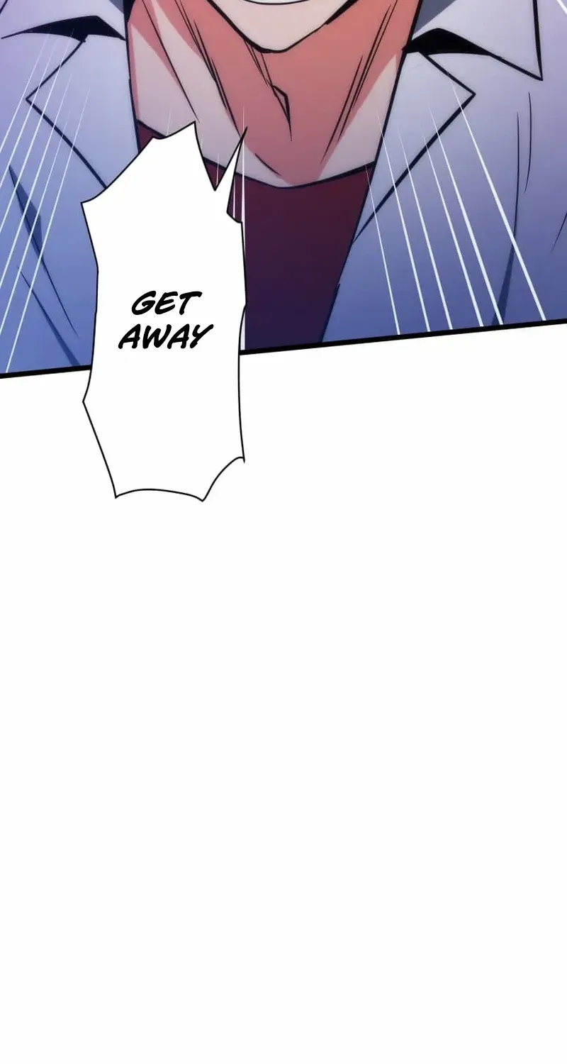 Reverse Tower Dungeon Chapter 22 page 94 - 