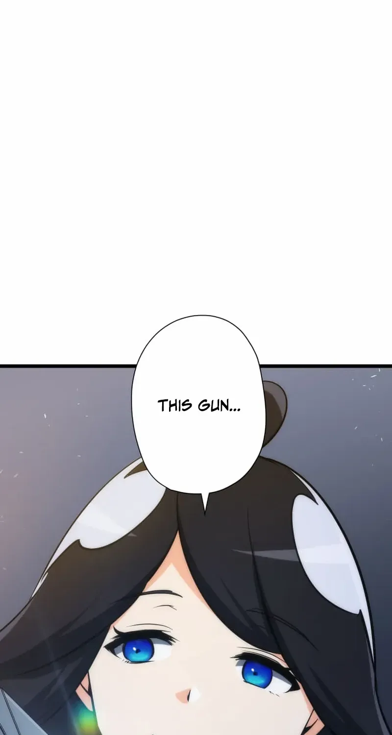 Reverse Tower Dungeon Chapter 23 page 104 - 