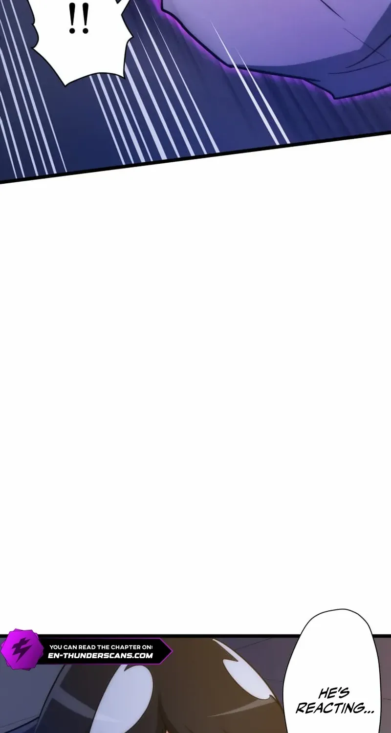 Reverse Tower Dungeon Chapter 23 page 23 - 
