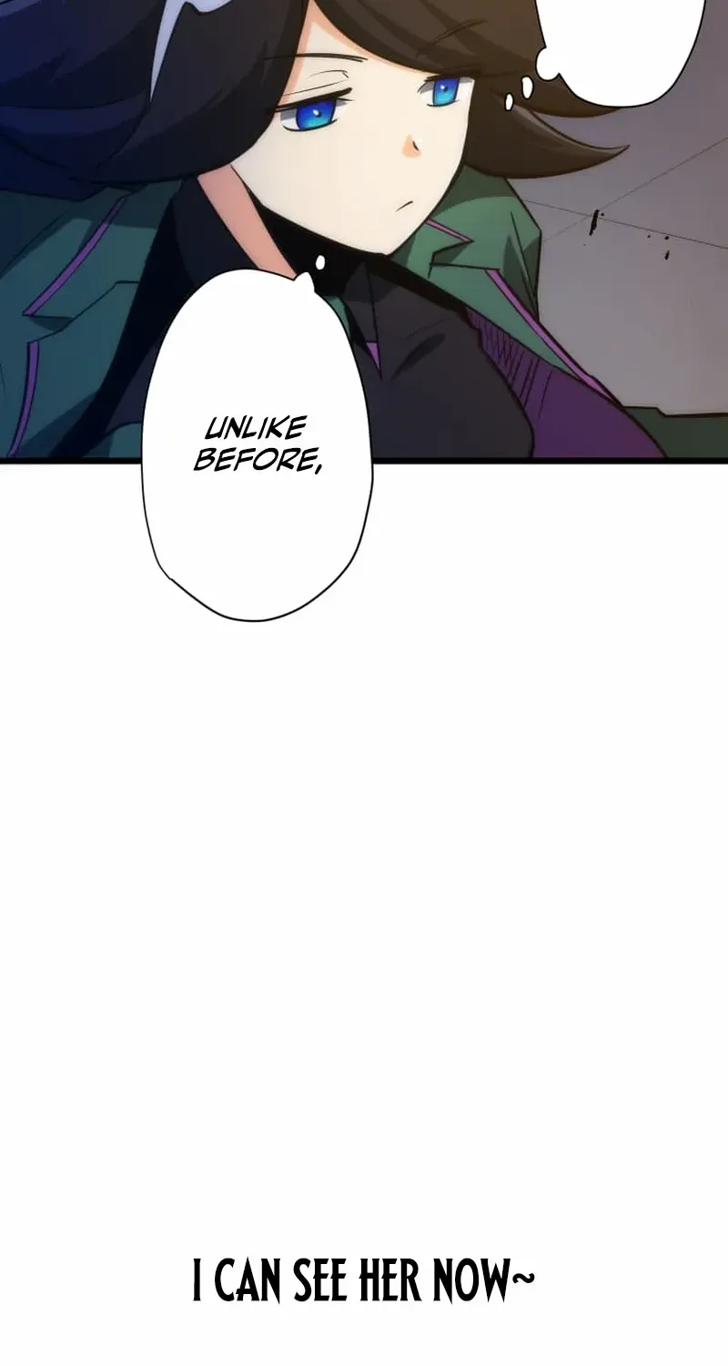 Reverse Tower Dungeon Chapter 23 page 24 - 