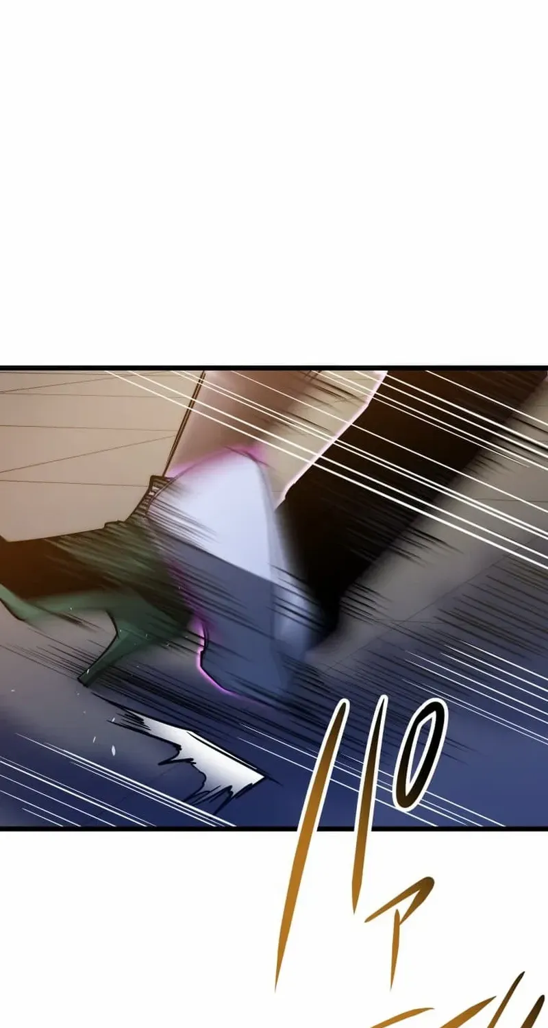 Reverse Tower Dungeon Chapter 23 page 36 - 