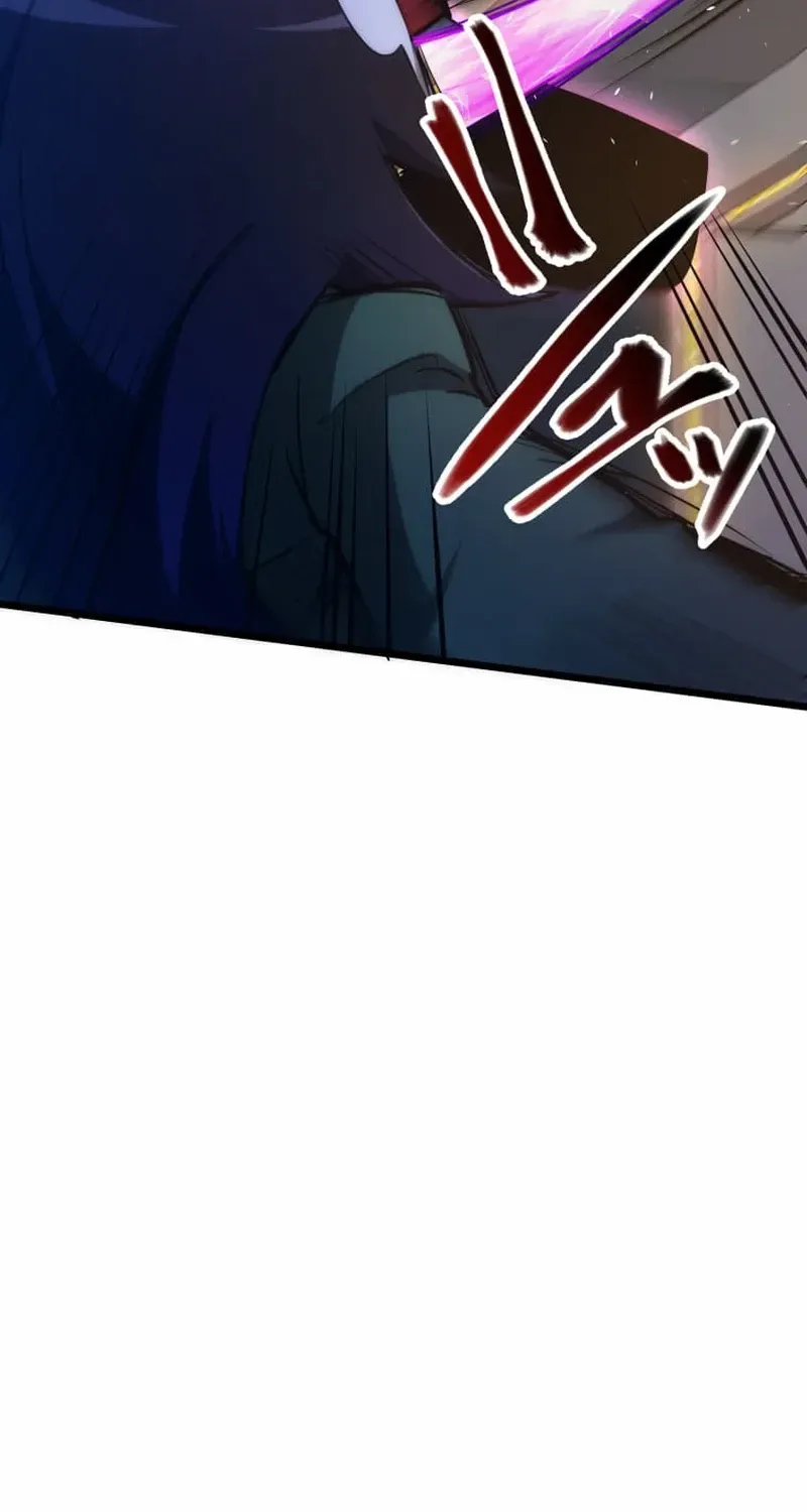 Reverse Tower Dungeon Chapter 23 page 5 - 