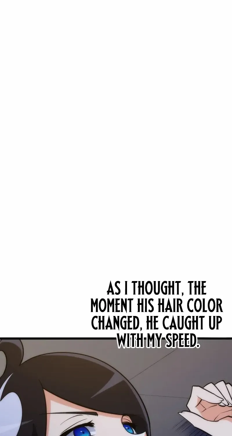 Reverse Tower Dungeon Chapter 23 page 43 - 