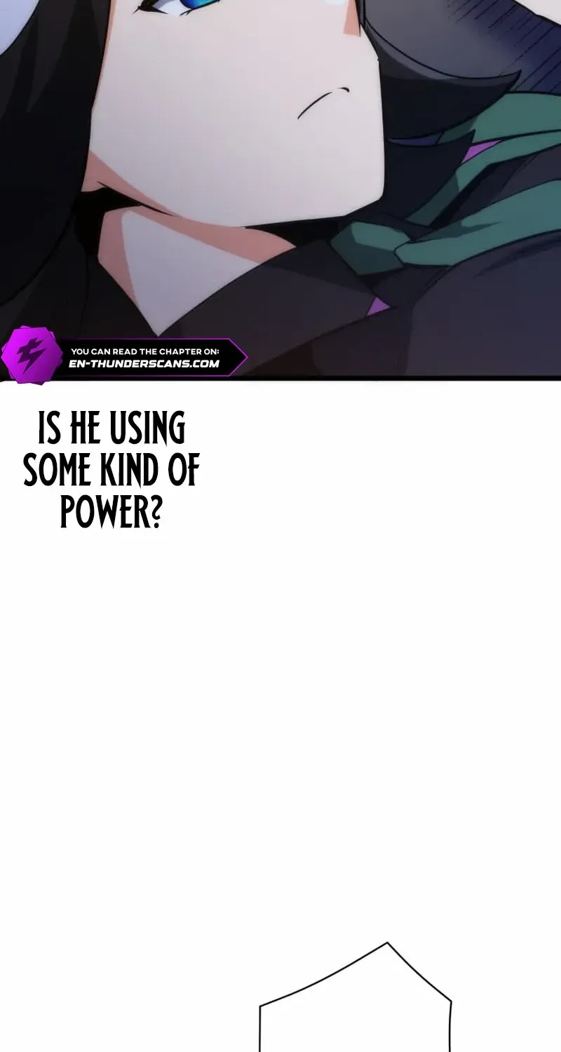 Reverse Tower Dungeon Chapter 23 page 44 - 