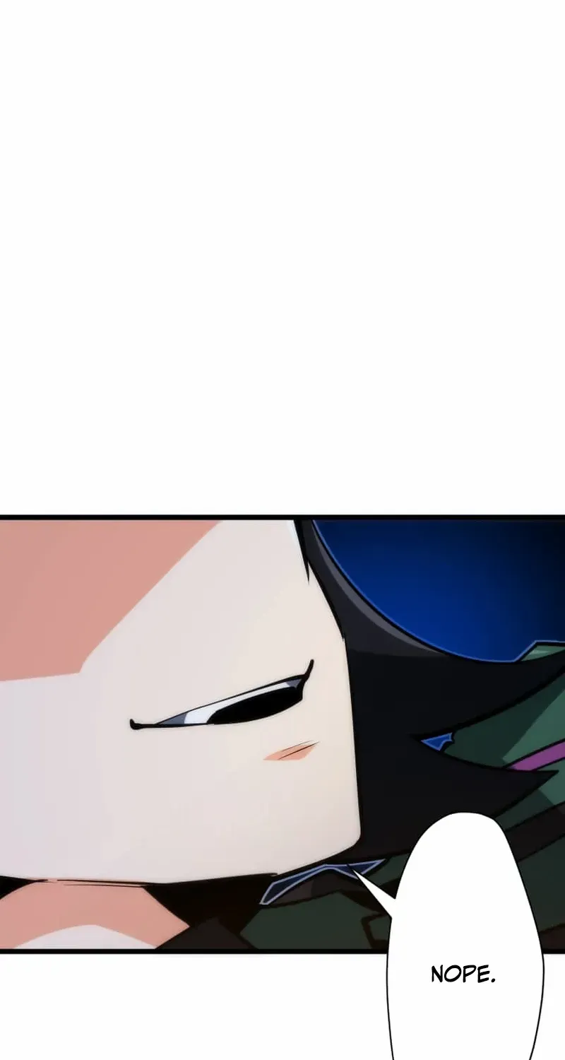 Reverse Tower Dungeon Chapter 23 page 46 - 