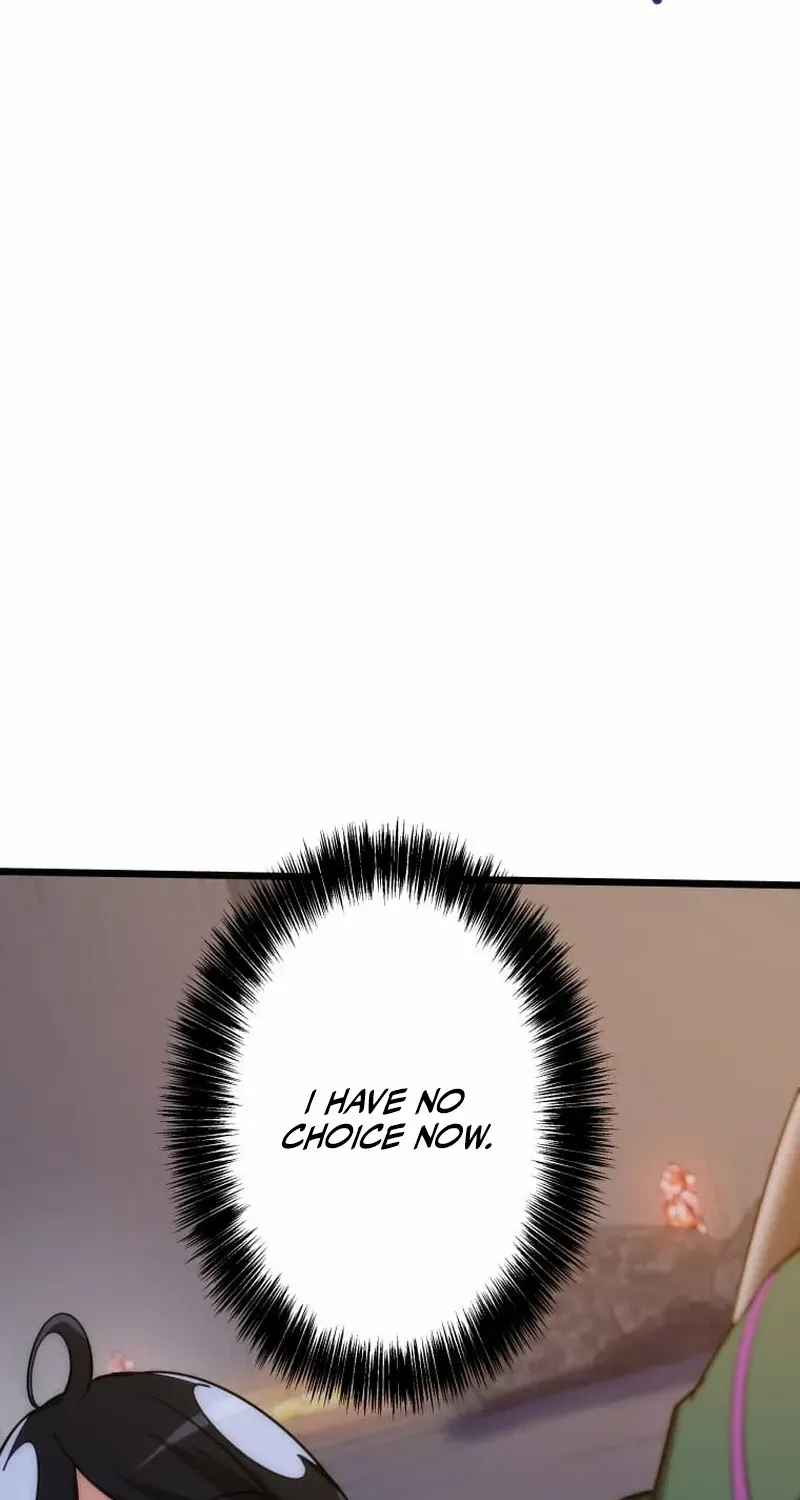 Reverse Tower Dungeon Chapter 23 page 53 - 