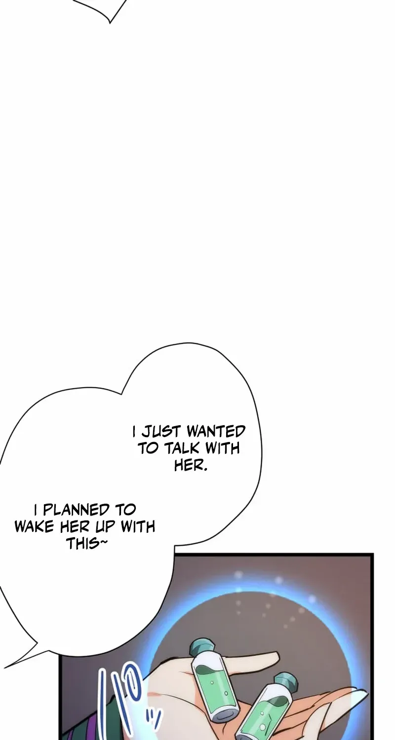 Reverse Tower Dungeon Chapter 23 page 61 - 