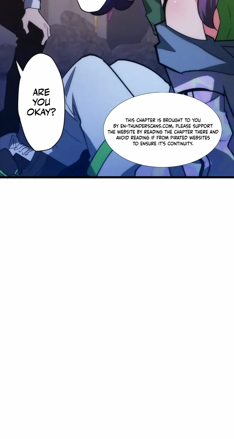 Reverse Tower Dungeon Chapter 23 page 69 - 