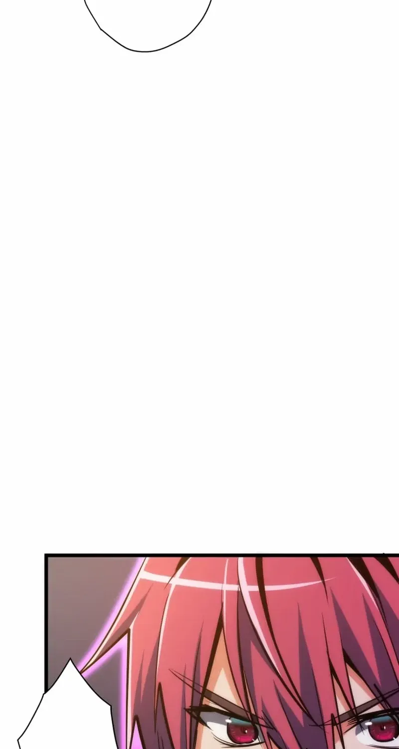 Reverse Tower Dungeon Chapter 23 page 8 - 