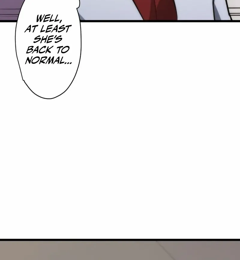 Reverse Tower Dungeon Chapter 23 page 72 - 