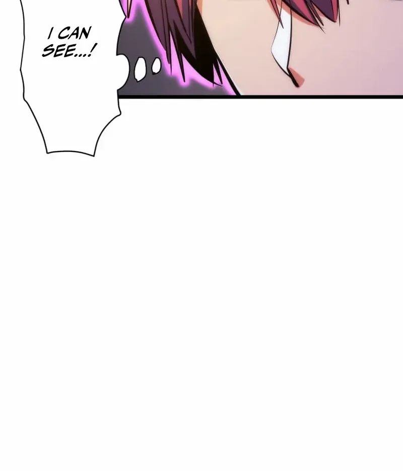 Reverse Tower Dungeon Chapter 23 page 9 - 