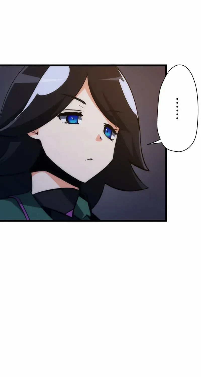Reverse Tower Dungeon Chapter 23 page 94 - 