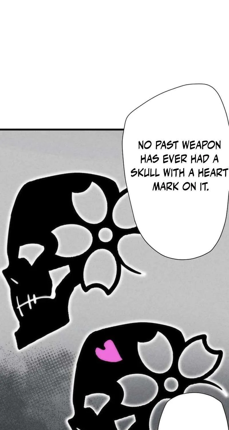 Reverse Tower Dungeon Chapter 24 page 12 - 