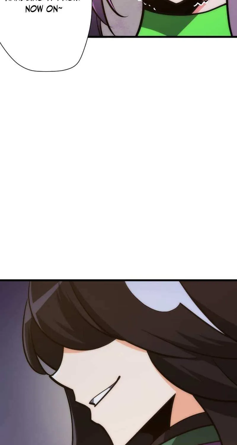 Reverse Tower Dungeon Chapter 24 page 16 - 