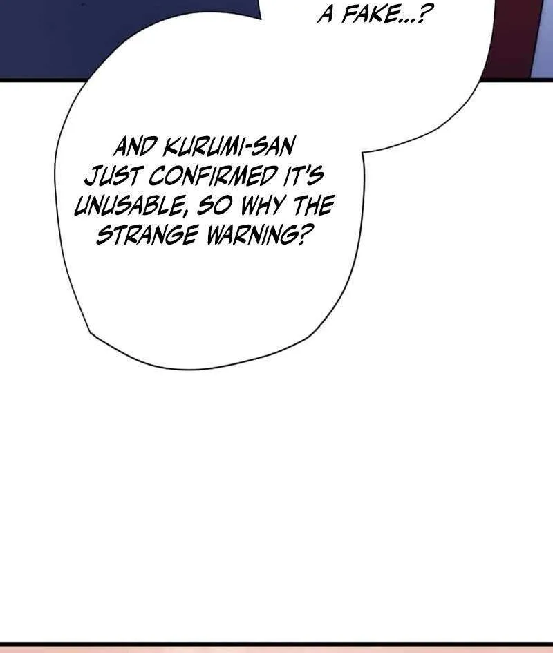 Reverse Tower Dungeon Chapter 24 page 18 - 