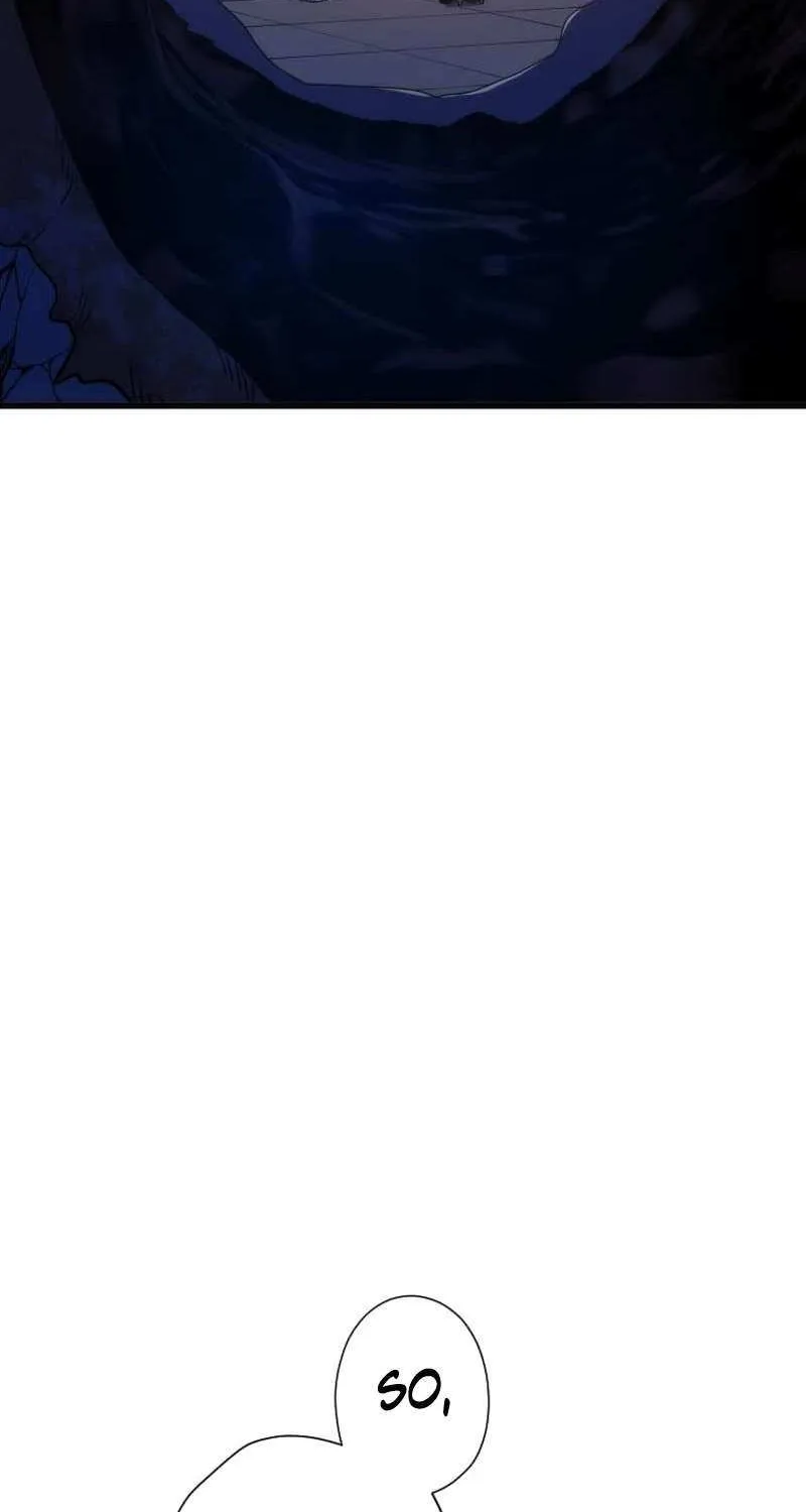 Reverse Tower Dungeon Chapter 24 page 24 - 