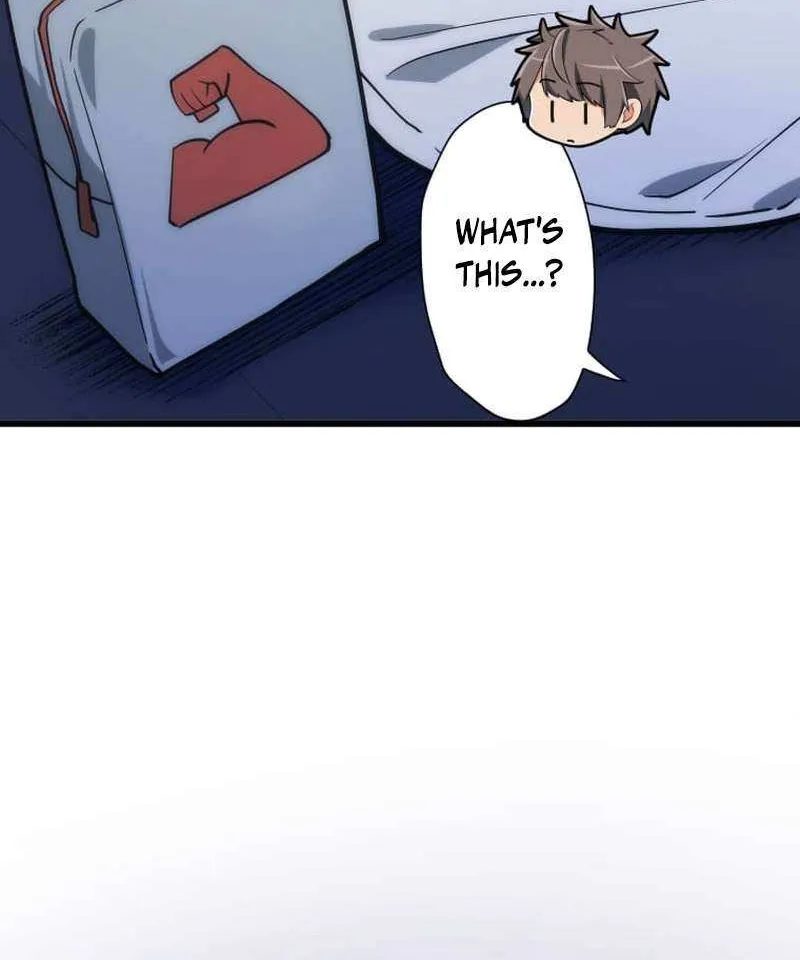 Reverse Tower Dungeon Chapter 24 page 26 - 