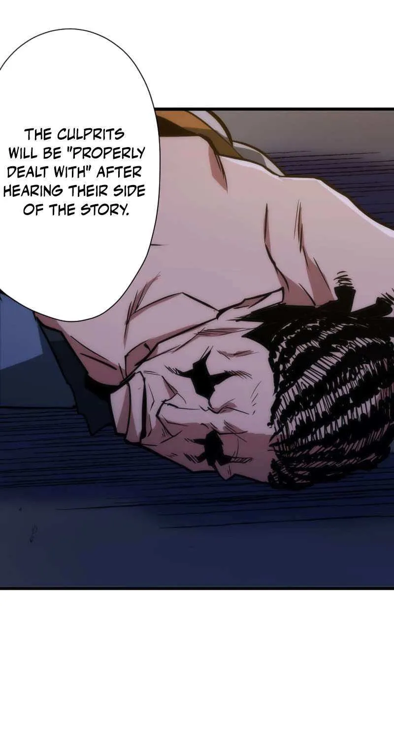 Reverse Tower Dungeon Chapter 24 page 39 - 