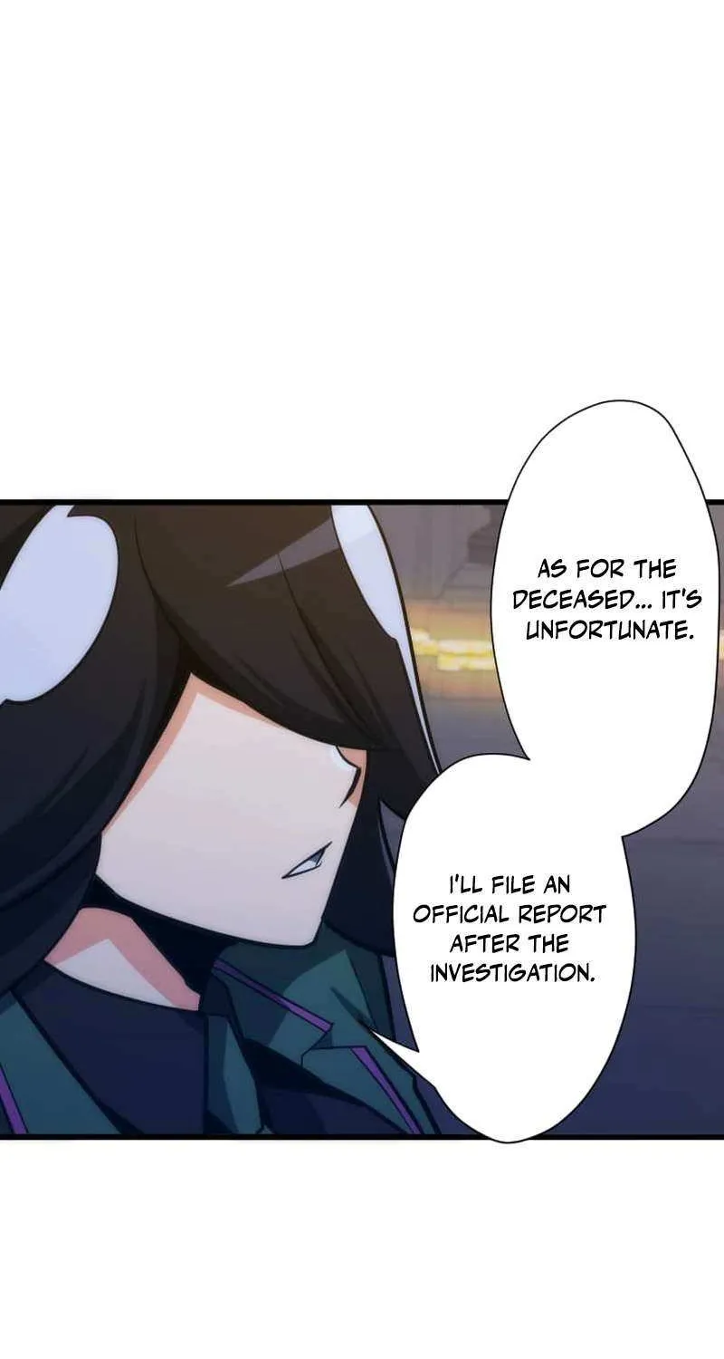 Reverse Tower Dungeon Chapter 24 page 40 - 
