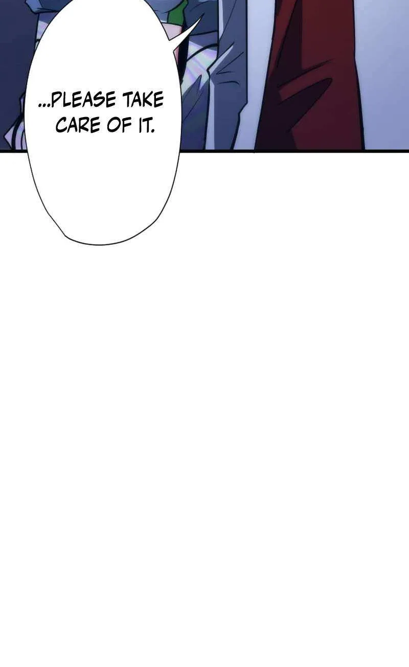Reverse Tower Dungeon Chapter 24 page 42 - 
